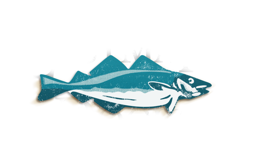 Eastman's Docks